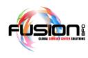 Fusion BPO Services logo